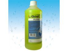 640_   (Floor Cleaner Chrisal)