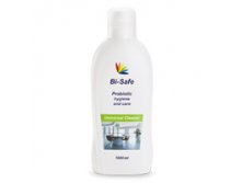 640_  Bi-Safe Chrisal (Universal Cleaner)