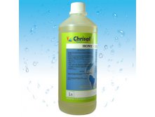 777_   (Home Cleaner)