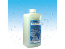483_Hand Soap (PIP-  )