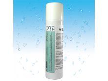 862_   (Allergy Free)