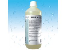 1054_   (Plus Water)