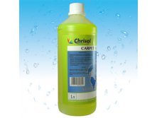 640_    (Carpet Cleaner)