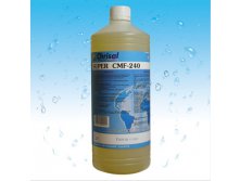 640_Super CMF-240 (  )