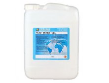 1570_Acid Super Gel (    )