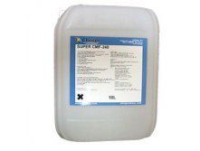 2790_Super CMF-240 (   )