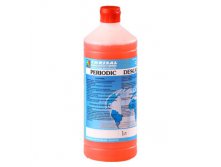 2790_Periodic Descaler (    )