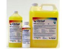 2790_   (Floor Cleaner Chrisal)