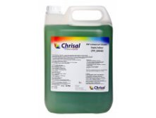 2790_   (Universal Cleaner Chrisal)