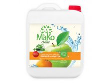 830_     . .Mako Clean. 