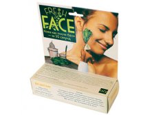 345_Fresh Fae      6 