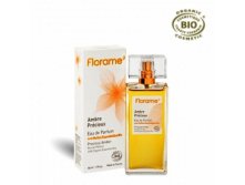 2185_  " ", 50. FLORAME
