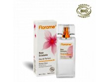 2518_  " ", 50. FLORAME
