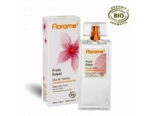 2185_  " ", 50. FLORAME