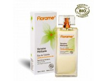 1751_  " ", 100. FLORAME