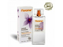 1751_  " ", 100. FLORAME