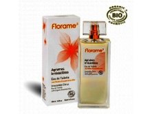 1751_  " ", 100. FLORAME