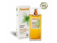 1751_  " ", 100. FLORAME