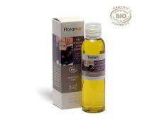 1117_   "" 150. FLORAME