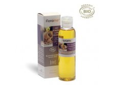 999_   " " 150. FLORAME