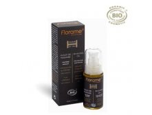 999_ ANTI-AGE   "Homme", 30. FLORAME