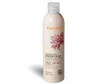 533_      , FLORAME
