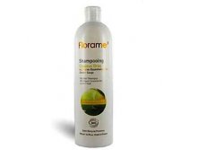 533_   , FLORAME