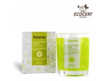 666_  " ", 120. FLORAME