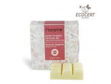 666_  " "  , 9 . FLORAME