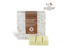 666_  " "  , 9 . FLORAME