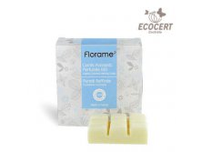 666_  " "  , 9 . FLORAME
