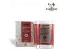 666_  " " 120 FLORAME