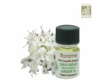 586_ .  , 2. FLORAME
