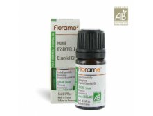 526_  ( ).   5. FLORAME.jpg