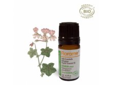 586_ .   5. FLORAME