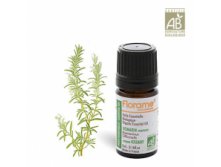 1780_Florame  ().  