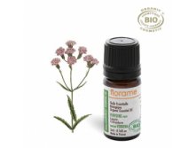 586_ .  , 5. FLORAME