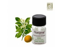 466_.  ,1. FLORAME
