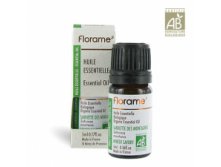 466_ .  , 5. FLORAME