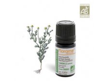1780_ .  ,5. FLORAME
