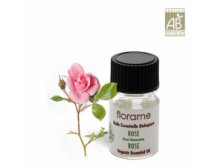 533_.  , 1. FLORAME