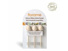 586_    , 3. FLORAME