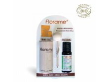 1613_  +   (), 10. FLORAME