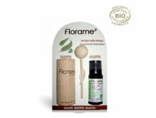533_  +   (),10 FLORAME