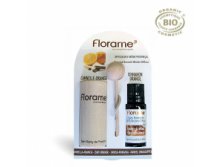 666_  +  -, 10. FLORAME