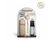 533_  +  (),10. FLORAME