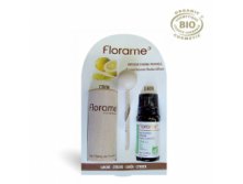 2799_  +  ( ), 10. FLORAME