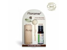 1613_  +   (), 10. FLORAME.
