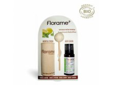 1613_  +   - , 10 FLORAME