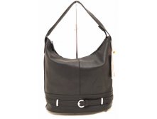 David Jones 3695-3 black